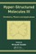 Hyper-Structured Molecules III