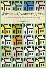 Writing and Community Action