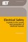 Electrical Safety
