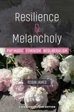 Resilience & Melancholy
