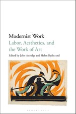 Modernist Work