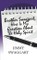 Brother Swaggart, Here Is My Question About the Holy Spirit