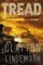 Tread