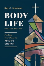 Body Life