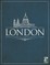 London: Second Edition