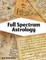 Full Spectrum Astrology