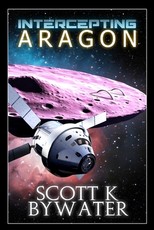 Intercepting Aragon