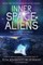 Inner Space Aliens