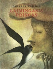 Laimingasis princas (1985)