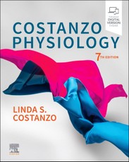 Costanzo Physiology