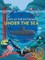 Under the Sea