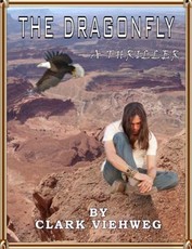 Dragon Fly