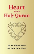 Heart in the Holy Quran