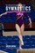 Burn Fat Fast for High Performance Gymnastics