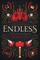 Angelini, J: Endless