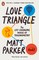 Parker, M: Love Triangle