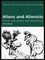 Aliens and Alienists