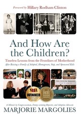 And How Are the Children?