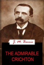 The Admirable Crichton