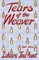 Tears of the Weaver