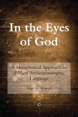 In the Eyes of God