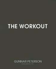 The Workout
