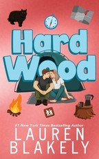 Hard Wood