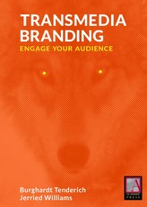 Transmedia Branding