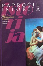 Papročių istorija: galantiškasis amžius