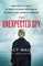 The Unexpected Spy