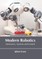 Modern Robotics: Mechanics, Systems and Control