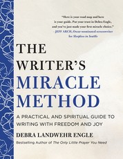 The Writer's Miracle Method