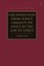 The Evolution from Strict Liability to Fault in the Law of Torts