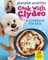 Cook with Clydeo: A Cookbook for Kids