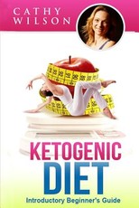 Ketogenic Diet