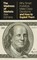The Madness of Markets