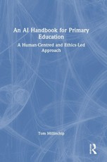 An AI Handbook for Primary Education