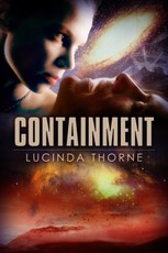 Containment