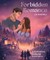Fae Enchantment and Forbidden Romance