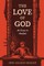 The Love of God