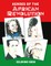 Heroes of the African Revolution