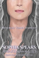 Sophia Speaks