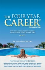 Four Year Career
