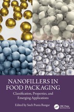 Nanofillers in Food Packaging