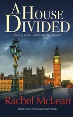 A House Divided