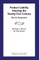 Product Liability Entering the Twenty-First Century