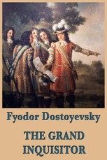 The Grand Inquisitor