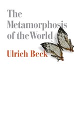 The Metamorphosis of the World