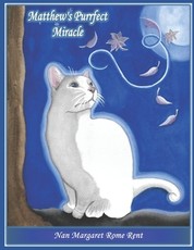 Matthew's Purrfect Miracle