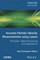 Acoustic Particle Velocity Measurements Using Lasers